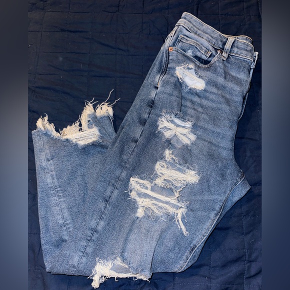 American eagle jeans - Picture 3 of 3